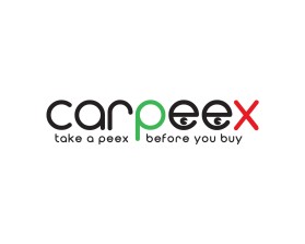 Carpeex entry by quimcey