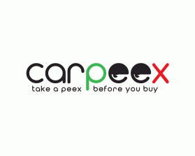 Carpeex entry by quimcey
