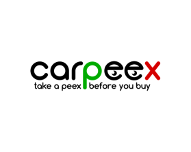 Carpeex entry by Fathenry