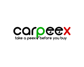 Carpeex entry by Fathenry