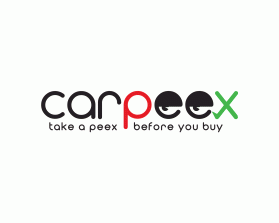 Carpeex entry by quimcey