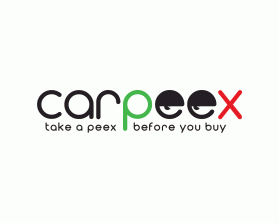 Carpeex entry by quimcey