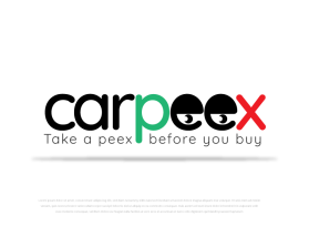 Carpeex entry by andrelopes