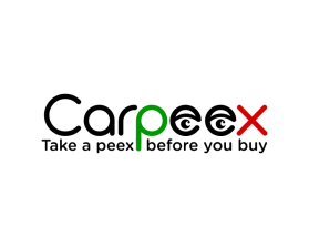 Carpeex entry by sella