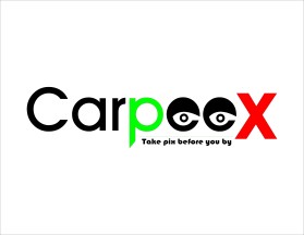 Carpeex entry by bk@1122