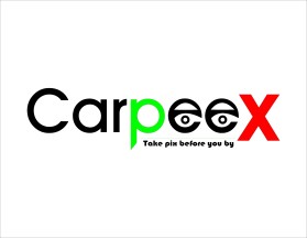 Carpeex entry by bk@1122