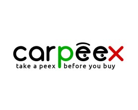 Carpeex entry by Sonia99