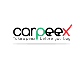 Carpeex entry by andrelopes