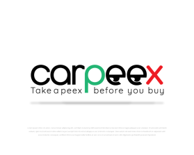 Carpeex entry by andrelopes