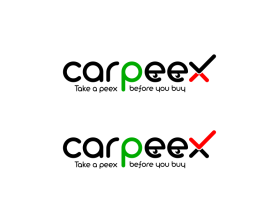 Carpeex entry by einaraees