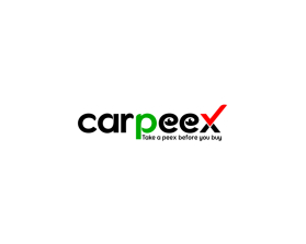 Carpeex entry by einaraees