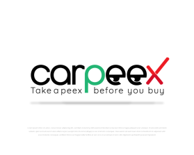 Winning entry: Carpeex entry by andrelopes