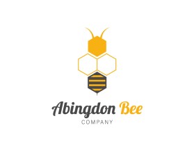 Abingdon Bee Company entry by _wms