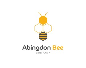 Abingdon Bee Company entry by _wms