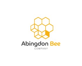 Abingdon Bee Company entry by _wms