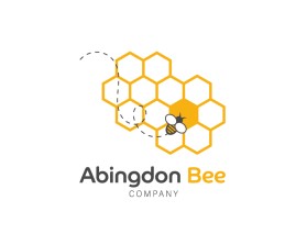 Abingdon Bee Company entry by _wms