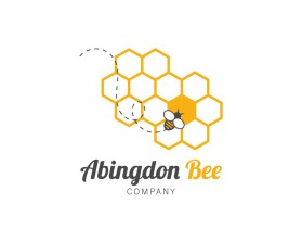 Abingdon Bee Company entry by _wms