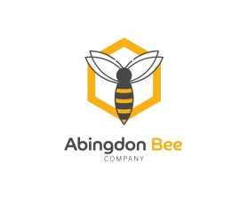 Abingdon Bee Company entry by _wms