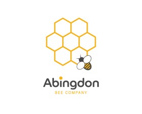 Abingdon Bee Company entry by _wms