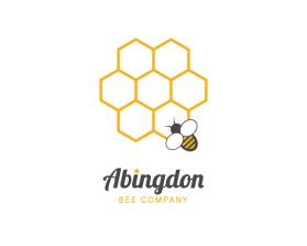 Abingdon Bee Company entry by _wms