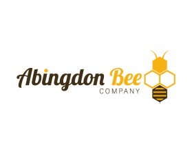 Abingdon Bee Company entry by _wms