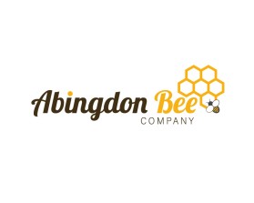 Abingdon Bee Company entry by _wms