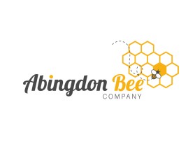 Abingdon Bee Company entry by _wms