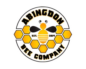 Abingdon Bee Company entry by MSD MOOVENDHAN