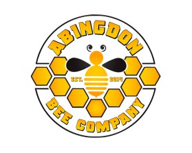 Abingdon Bee Company entry by MSD MOOVENDHAN