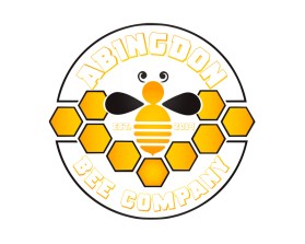 Abingdon Bee Company entry by MSD MOOVENDHAN