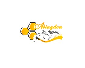 Abingdon Bee Company entry by MSD MOOVENDHAN