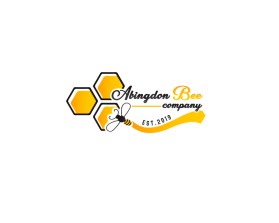Abingdon Bee Company entry by MSD MOOVENDHAN
