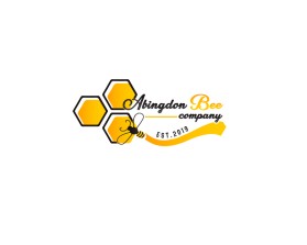 Abingdon Bee Company entry by MSD MOOVENDHAN