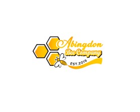 Abingdon Bee Company entry by MSD MOOVENDHAN