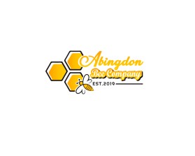 Abingdon Bee Company entry by MSD MOOVENDHAN
