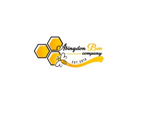 Abingdon Bee Company entry by MSD MOOVENDHAN