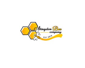 Abingdon Bee Company entry by MSD MOOVENDHAN
