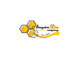 Abingdon Bee Company entry by MSD MOOVENDHAN