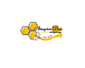 Abingdon Bee Company entry by MSD MOOVENDHAN