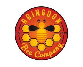 Abingdon Bee Company entry by MSD MOOVENDHAN
