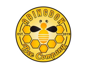Abingdon Bee Company entry by MSD MOOVENDHAN