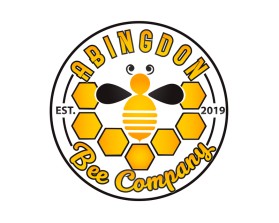 Abingdon Bee Company entry by MSD MOOVENDHAN