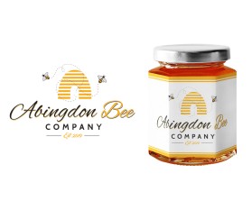 Abingdon Bee Company entry by quimcey