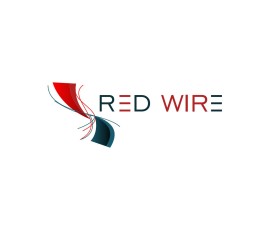 RedWire, LLC entry by mikka_luv