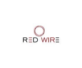 RedWire, LLC entry by mikka_luv