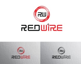 RedWire, LLC entry by s.nita