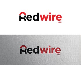 RedWire, LLC entry by s.nita