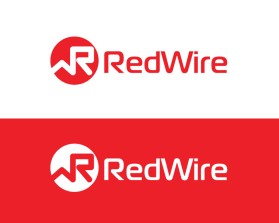 RedWire, LLC entry by s.nita