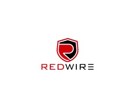 RedWire, LLC entry by Jonrose