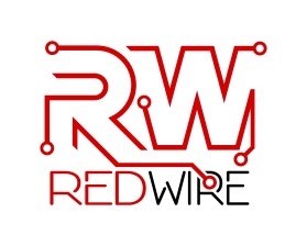RedWire, LLC entry by tcostas